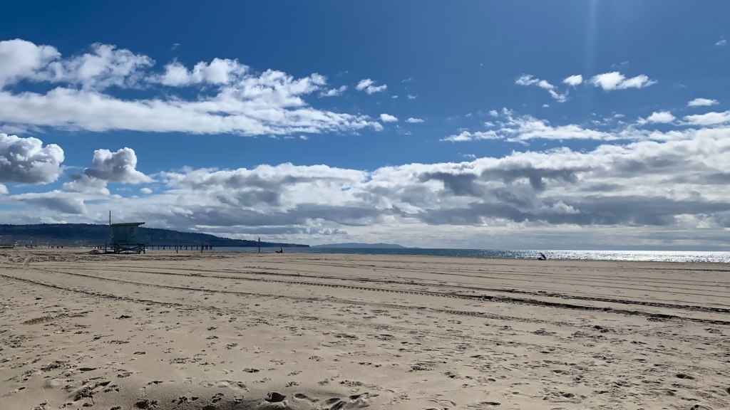 Brendan O'Reilly Therapy Homepage Hero Image